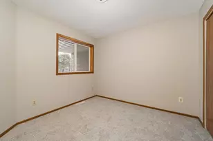 423 Whispering River Ln, Farmington, MN 55024 - Photo 14