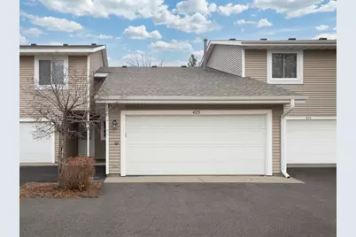 423 Whispering River Lane, Farmington, MN 55024 - Photo 22