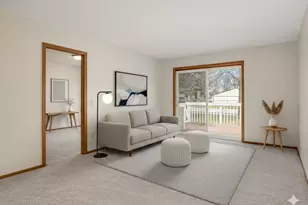 423 Whispering River Ln, Farmington, MN 55024 - Photo 1