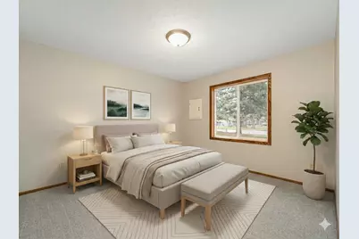 423 Whispering River Lane, Farmington, MN 55024 - Photo 4