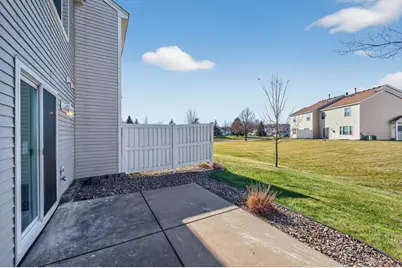 15687 Finewood Court, Apple Valley, MN 55124 - Photo 24