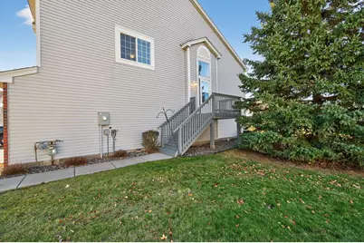 15687 Finewood Court, Apple Valley, MN 55124 - Photo 22