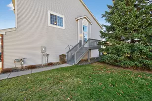 15687 Finewood Ct, Apple Valley, MN 55124 - Photo 22