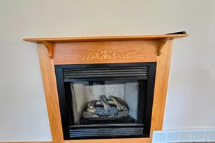 1318 161st St, Holland, MN 56139 - Photo 30