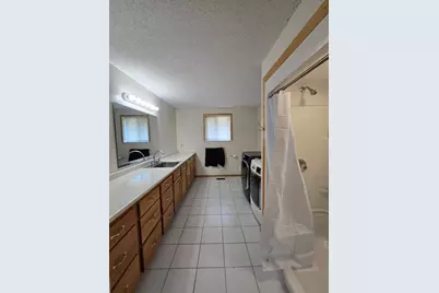 1318 161st Street, Holland, MN 56139 - Photo 40