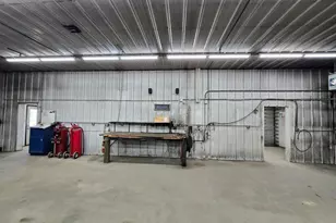 1318 161st St, Holland, MN 56139 - Photo 64