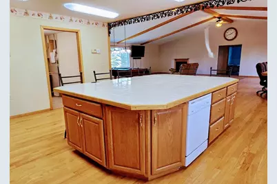 1318 161st Street, Holland, MN 56139 - Photo 22