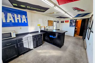 1318 161st Street, Holland, MN 56139 - Photo 58