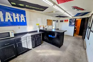 1318 161st St, Holland, MN 56139 - Photo 58