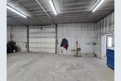 1318 161st Street, Holland, MN 56139 - Photo 62