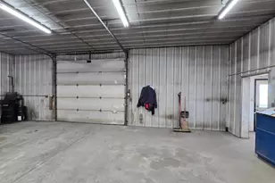 1318 161st St, Holland, MN 56139 - Photo 62