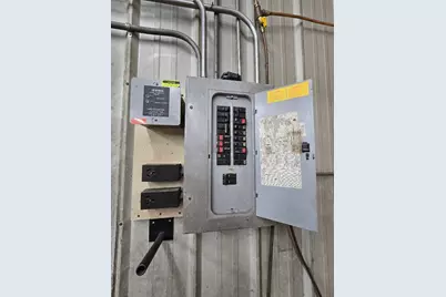 1318 161st Street, Holland, MN 56139 - Photo 68