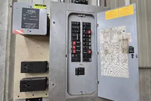 1318 161st St, Holland, MN 56139 - Photo 68