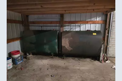 1318 161st Street, Holland, MN 56139 - Photo 90