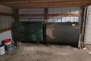 1318 161st St, Holland, MN 56139 - Photo 90