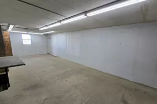 1318 161st St, Holland, MN 56139 - Photo 72