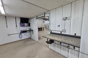 1318 161st St, Holland, MN 56139 - Photo 70