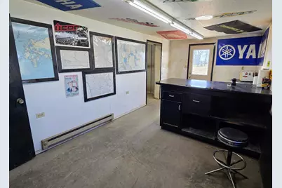 1318 161st Street, Holland, MN 56139 - Photo 56