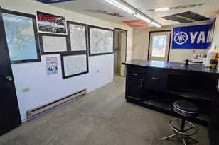 1318 161st St, Holland, MN 56139 - Photo 56