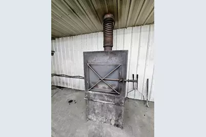 1318 161st Street, Holland, MN 56139 - Photo 76