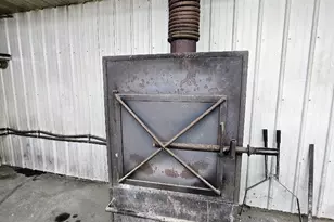 1318 161st St, Holland, MN 56139 - Photo 76