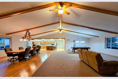 1318 161st Street, Holland, MN 56139 - Photo 28