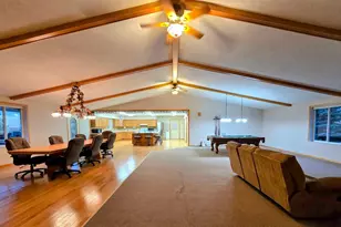 1318 161st St, Holland, MN 56139 - Photo 28