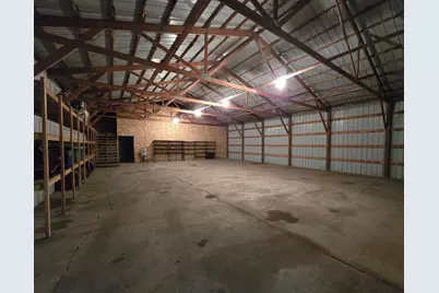 1318 161st Street, Holland, MN 56139 - Photo 82