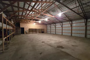 1318 161st St, Holland, MN 56139 - Photo 82