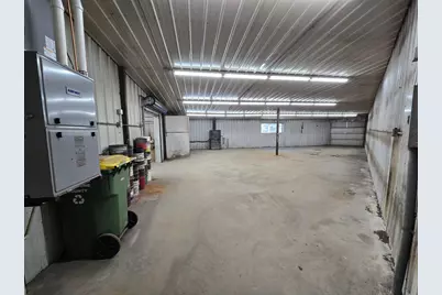 1318 161st Street, Holland, MN 56139 - Photo 78