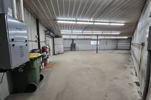 1318 161st St, Holland, MN 56139 - Photo 78