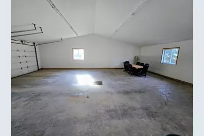 1318 161st Street, Holland, MN 56139 - Photo 18