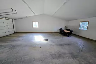 1318 161st St, Holland, MN 56139 - Photo 18