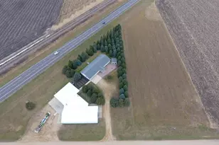 1318 161st St, Holland, MN 56139 - Photo 4