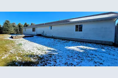 1318 161st Street, Holland, MN 56139 - Photo 14