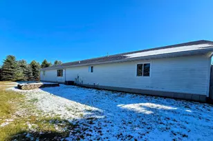 1318 161st St, Holland, MN 56139 - Photo 14