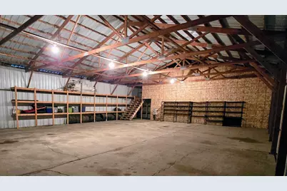 1318 161st Street, Holland, MN 56139 - Photo 84