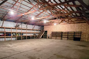 1318 161st St, Holland, MN 56139 - Photo 84