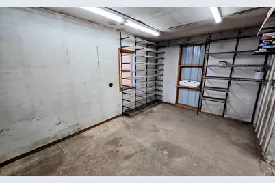 1318 161st Street, Holland, MN 56139 - Photo 66