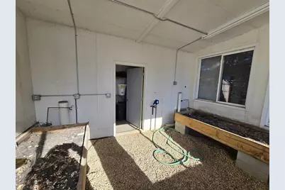 1318 161st Street, Holland, MN 56139 - Photo 12