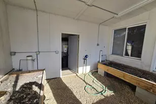 1318 161st St, Holland, MN 56139 - Photo 12