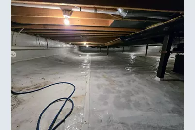 1318 161st Street, Holland, MN 56139 - Photo 50