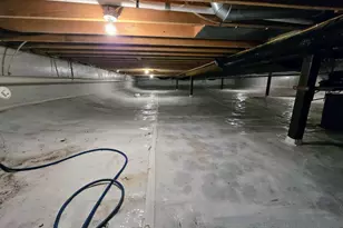 1318 161st St, Holland, MN 56139 - Photo 50