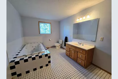 1318 161st Street, Holland, MN 56139 - Photo 36