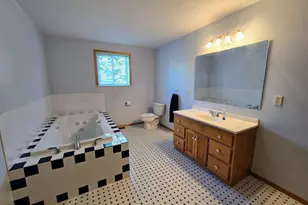 1318 161st St, Holland, MN 56139 - Photo 36