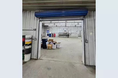 1318 161st Street, Holland, MN 56139 - Photo 74