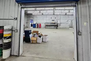 1318 161st St, Holland, MN 56139 - Photo 74