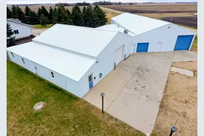 1318 161st Street, Holland, MN 56139 - Photo 54