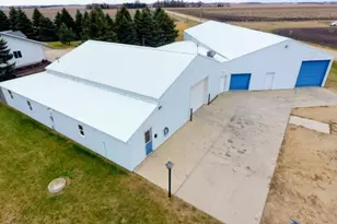 1318 161st St, Holland, MN 56139 - Photo 54