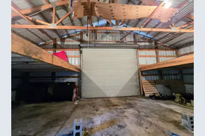 1318 161st Street, Holland, MN 56139 - Photo 88